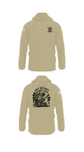 2/11 Hotel battery 15026614 Windbreaker - 81