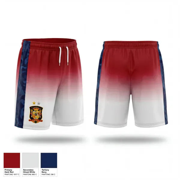 Mens Soccer Shorts, , Men's Soccer, Teamtime, Team time, sublimation, custom sports apparel, team uniforms, spirit wear, spiritwear, sports uniforms, custom shirts, team store, custom team store, fundraiser sports, apparel fundraiser
