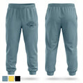 Camano Stanwood Pickleball Association 43929930 Sweatpants - 2