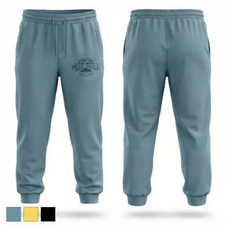 Sweatpants, Camano Stanwood Pickleball Association, , Teamtime, Team time, sublimation, custom sports apparel, team uniforms, spirit wear, spiritwear, sports uniforms, custom shirts, team store, custom team store, fundraiser sports, apparel fundraiser