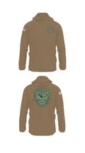 Etowah County JSOG 23168603 Windbreaker - 1