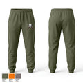 SCOUTS 26985911 Sweatpants - 1