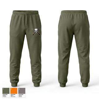Sweatpants, SCOUTS, Marines, Teamtime, Team time, sublimation, custom sports apparel, team uniforms, spirit wear, spiritwear, sports uniforms, custom shirts, team store, custom team store, fundraiser sports, apparel fundraiser