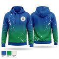 South Shore International 88823516 Hoodie - 1