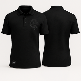 Womens Short Sleeve Performance Polo, Carson High School Basketball, Women's Basketball, Teamtime, Team time, sublimation, custom sports apparel, team uniforms, spirit wear, spiritwear, sports uniforms, custom shirts, team store, custom team store, fundraiser sports, apparel fundraiser