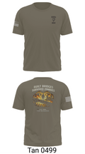 2225th MRBC 46856563 Short Sleeve Performance Shirt - 10