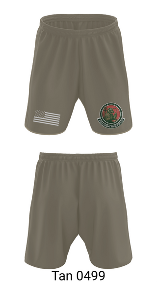 Athletic Shorts With Pockets, 270 CAOS, , Teamtime, Team time, sublimation, custom sports apparel, team uniforms, spirit wear, spiritwear, sports uniforms, custom shirts, team store, custom team store, fundraiser sports, apparel fundraiser