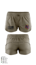 59th Surgical Operations Squadron 37744422 Ranger Panties - 113