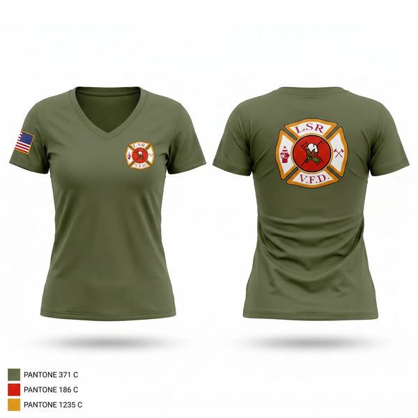 FREE T-SHIRT