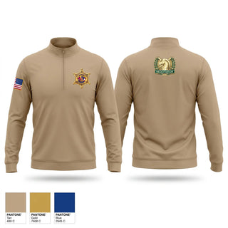 Windbreaker, Mobile county Sheriff's Hostage Crisis Team, Police, Teamtime, Team time, sublimation, custom sports apparel, team uniforms, spirit wear, spiritwear, sports uniforms, custom shirts, team store, custom team store, fundraiser sports, apparel fundraiser