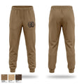 55LRS Sweatpants - 1