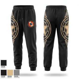 Sweatpants, MOHAVE COUNTY SHERIFF DIVE RESCUE, Police, Teamtime, Team time, sublimation, custom sports apparel, team uniforms, spirit wear, spiritwear, sports uniforms, custom shirts, team store, custom team store, fundraiser sports, apparel fundraiser