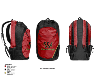 Gear Bag, team name, Baseball, Teamtime, Team time, sublimation, custom sports apparel, team uniforms, spirit wear, spiritwear, sports uniforms, custom shirts, team store, custom team store, fundraiser sports, apparel fundraiser
