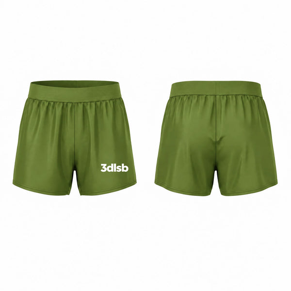 Ranger Panties, 3dlsb, Marines, Teamtime, Team time, sublimation, custom sports apparel, team uniforms, spirit wear, spiritwear, sports uniforms, custom shirts, team store, custom team store, fundraiser sports, apparel fundraiser