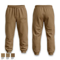DENTAC Sweatpants - 1
