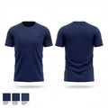 Engine 2 37977304 Short Sleeve Performance Shirt - 1