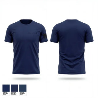 Short Sleeve Performance Shirt, Engine 2, Fire Department, Teamtime, Team time, sublimation, custom sports apparel, team uniforms, spirit wear, spiritwear, sports uniforms, custom shirts, team store, custom team store, fundraiser sports, apparel fundraiser