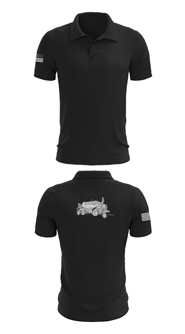 Short Sleeve Performance Polo, 420th en co, Army, Teamtime, Team time, sublimation, custom sports apparel, team uniforms, spirit wear, spiritwear, sports uniforms, custom shirts, team store, custom team store, fundraiser sports, apparel fundraiser