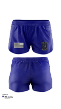 Stowe Township 59486622 Ranger Panties - 1
