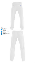Lewis County High School 1927103 Sweatpants - 9