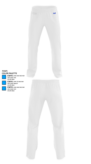 Sweatpants, Lewis County High School, Men's Soccer, Teamtime, Team time, sublimation, custom sports apparel, team uniforms, spirit wear, spiritwear, sports uniforms, custom shirts, team store, custom team store, fundraiser sports, apparel fundraiser