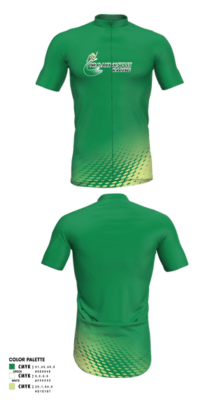 Cycling Jersey, Negative Split Racing, Spirit Store, Teamtime, Team time, sublimation, custom sports apparel, team uniforms, spirit wear, spiritwear, sports uniforms, custom shirts, team store, custom team store, fundraiser sports, apparel fundraiser