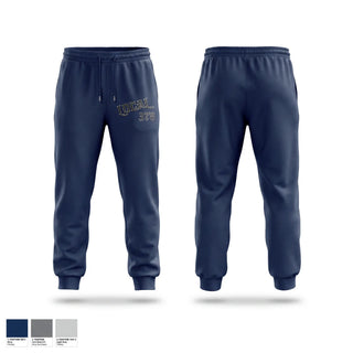 Sweatpants, Belmar Ems 378, EMS/EMT, Teamtime, Team time, sublimation, custom sports apparel, team uniforms, spirit wear, spiritwear, sports uniforms, custom shirts, team store, custom team store, fundraiser sports, apparel fundraiser