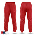 Angels 94595343 Sweatpants - 2