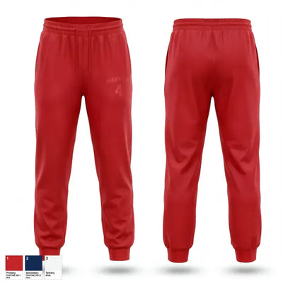 Angels 94595343 Sweatpants - 2