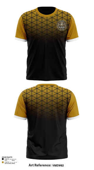 Short Sleeve Performance Shirt, Capital Region Taino Tribe, Men's Basketball, Teamtime, Team time, sublimation, custom sports apparel, team uniforms, spirit wear, spiritwear, sports uniforms, custom shirts, team store, custom team store, fundraiser sports, apparel fundraiser