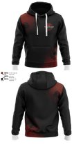 Turbocharged 33570689 Hoodie - 1
