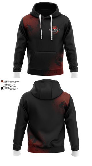 Hoodie, Turbocharged, , Teamtime, Team time, sublimation, custom sports apparel, team uniforms, spirit wear, spiritwear, sports uniforms, custom shirts, team store, custom team store, fundraiser sports, apparel fundraiser