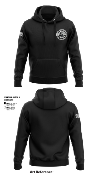 Hoodie, 308 Defense, , Teamtime, Team time, sublimation, custom sports apparel, team uniforms, spirit wear, spiritwear, sports uniforms, custom shirts, team store, custom team store, fundraiser sports, apparel fundraiser