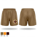 852D Medical Detachment 79278691 Ranger Panties - 1
