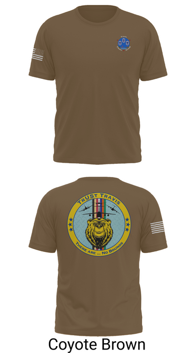 60 LRS 51747524 Short Sleeve Performance Shirt - 16