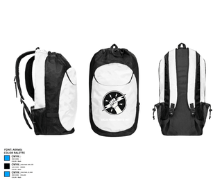 Gear Bag, Euclid Police Traffic Unit, Police, Teamtime, Team time, sublimation, custom sports apparel, team uniforms, spirit wear, spiritwear, sports uniforms, custom shirts, team store, custom team store, fundraiser sports, apparel fundraiser