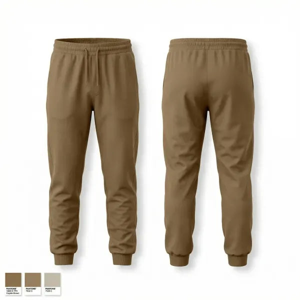 Sweatpants, 1-101FA, National Guard, Teamtime, Team time, sublimation, custom sports apparel, team uniforms, spirit wear, spiritwear, sports uniforms, custom shirts, team store, custom team store, fundraiser sports, apparel fundraiser
