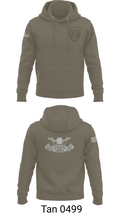 VCU 27922455 Hoodie - 12
