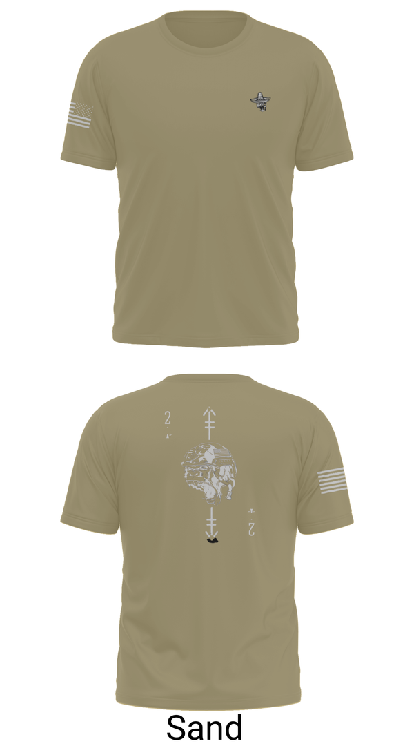 Old School Cotton Feel Shirt, 2-12IN, , Teamtime, Team time, sublimation, custom sports apparel, team uniforms, spirit wear, spiritwear, sports uniforms, custom shirts, team store, custom team store, fundraiser sports, apparel fundraiser
