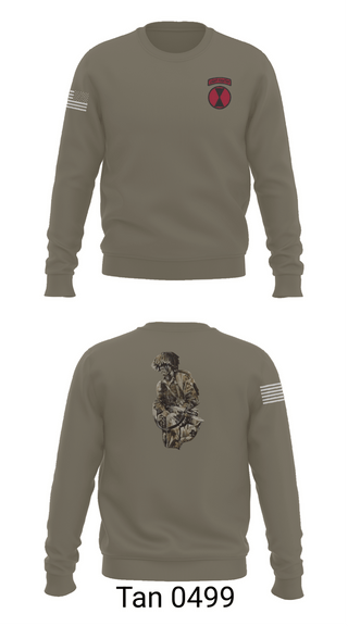 Crew Neck Sweatshirt, Lightfighter, , Teamtime, Team time, sublimation, custom sports apparel, team uniforms, spirit wear, spiritwear, sports uniforms, custom shirts, team store, custom team store, fundraiser sports, apparel fundraiser