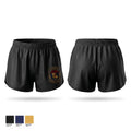Operation Red Stick Ranger Panties - 1