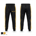 New Levels 83920710 Sweatpants - 1