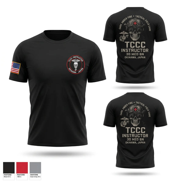 Short Sleeve Performance Shirt, 3d LSB, Navy, Teamtime, Team time, sublimation, custom sports apparel, team uniforms, spirit wear, spiritwear, sports uniforms, custom shirts, team store, custom team store, fundraiser sports, apparel fundraiser