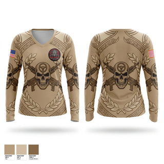 Old School Cotton Feel Shirt, Distro, Army, Teamtime, Team time, sublimation, custom sports apparel, team uniforms, spirit wear, spiritwear, sports uniforms, custom shirts, team store, custom team store, fundraiser sports, apparel fundraiser