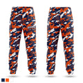 Renegades Sweatpants - 2