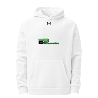 Elite Renovations Under Armour Hoodie