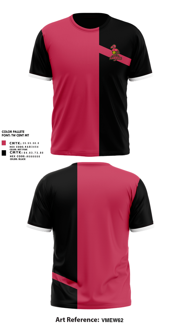 FREE T-SHIRT