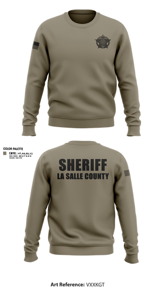 Crew Neck Sweatshirt, , , Teamtime, Team time, sublimation, custom sports apparel, team uniforms, spirit wear, spiritwear, sports uniforms, custom shirts, team store, custom team store, fundraiser sports, apparel fundraiser
