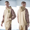 2-58 45904730 Hoodie - 4