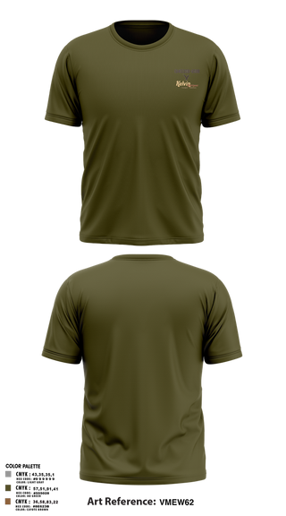 Old School Cotton Feel Shirt, KR, , Teamtime, Team time, sublimation, custom sports apparel, team uniforms, spirit wear, spiritwear, sports uniforms, custom shirts, team store, custom team store, fundraiser sports, apparel fundraiser